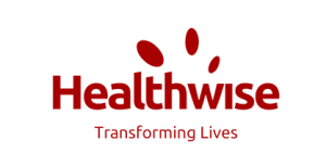 Healthwise